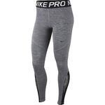 Женские тайтсы Nike Pro | AO9968-015