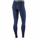 Женские тайтсы Nike Pro | AO9968-411
