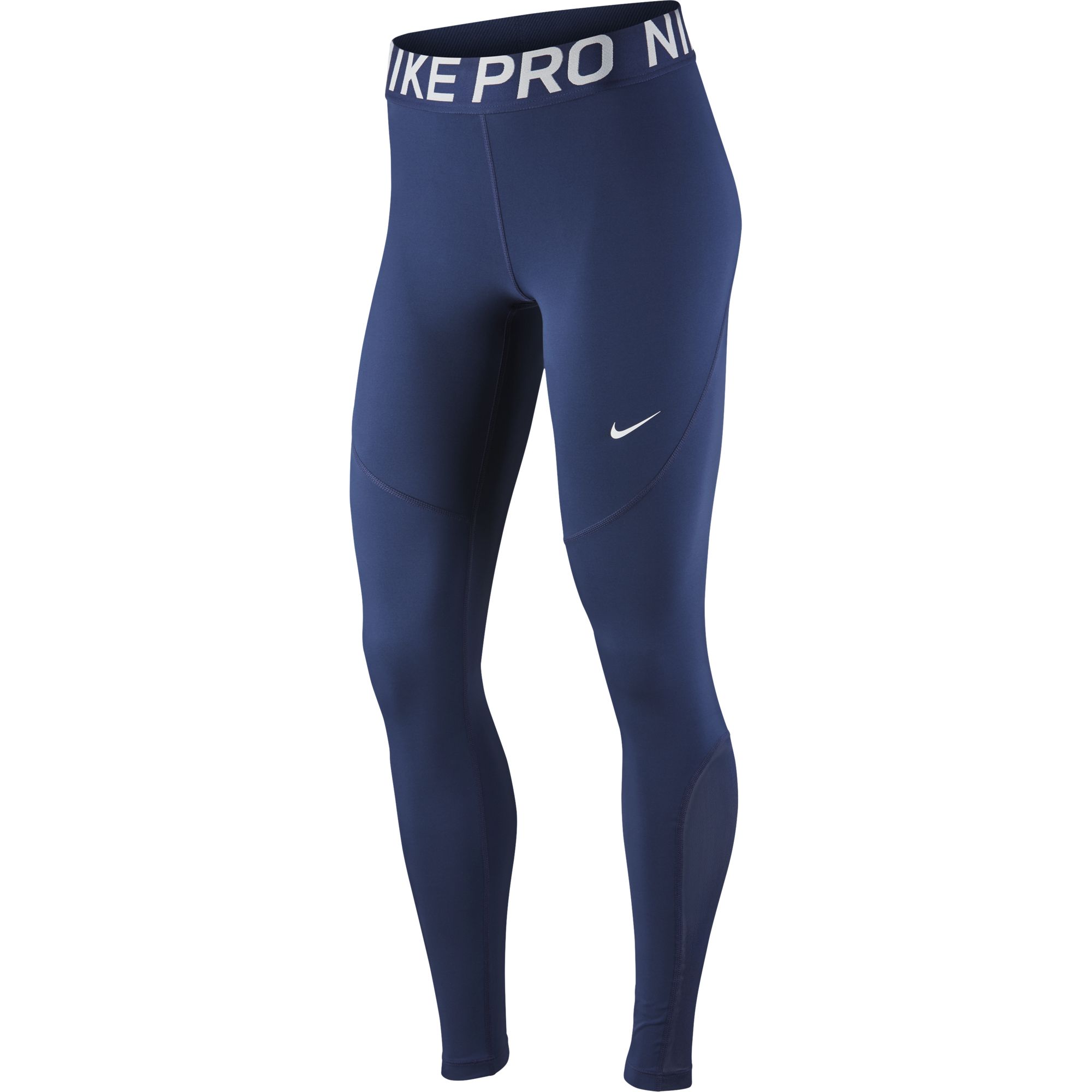 Nike Pro