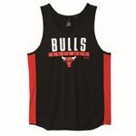Майка Adidas Chicago Bulls | AP4874