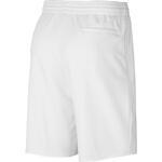 Шорты Air Jordan Jumpman Fleece Short | AQ3115-102