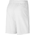 Шорты Air Jordan Jumpman Fleece Short - картинка