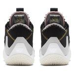 Баскетбольные кроссовки Jordan "Why Not?" Zer0.2 SE - картинка