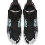 Баскетбольные кроссовки Jordan "Why Not?" Zer0.2 SE | AQ3562-001