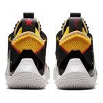 Баскетбольные кроссовки Jordan "Why Not?" Zer0.2 SE | AQ3562-002