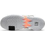 Баскетбольные кроссовки Jordan "Why Not?" Zer0.2 SE | AQ3562-101