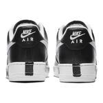 Кроссовки Nike Air Force 1 ’07 Para-Noise | AQ3692-001