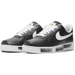 Кроссовки Nike Air Force 1 ’07 Para-Noise | AQ3692-001