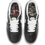 Кроссовки Nike Air Force 1 ’07 Para-Noise | AQ3692-001