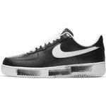 Кроссовки Nike Air Force 1 ’07 Para-Noise | AQ3692-001