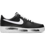 Кроссовки Nike Air Force 1 ’07 Para-Noise | AQ3692-001