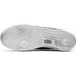 Кроссовки Nike Air Force 1 ’07 Para-Noise | AQ3692-001