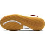 Детские баскетбольные кроссовки Nike Team Hustle D 9 | AQ4224-011