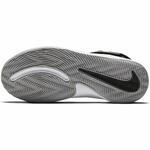 Детские баскетбольные кроссовки Nike Team Hustle D 9 (PS) | AQ4225-001