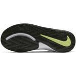 Детские баскетбольные кроссовки Nike Team Hustle D 9 (PS) | AQ4225-100