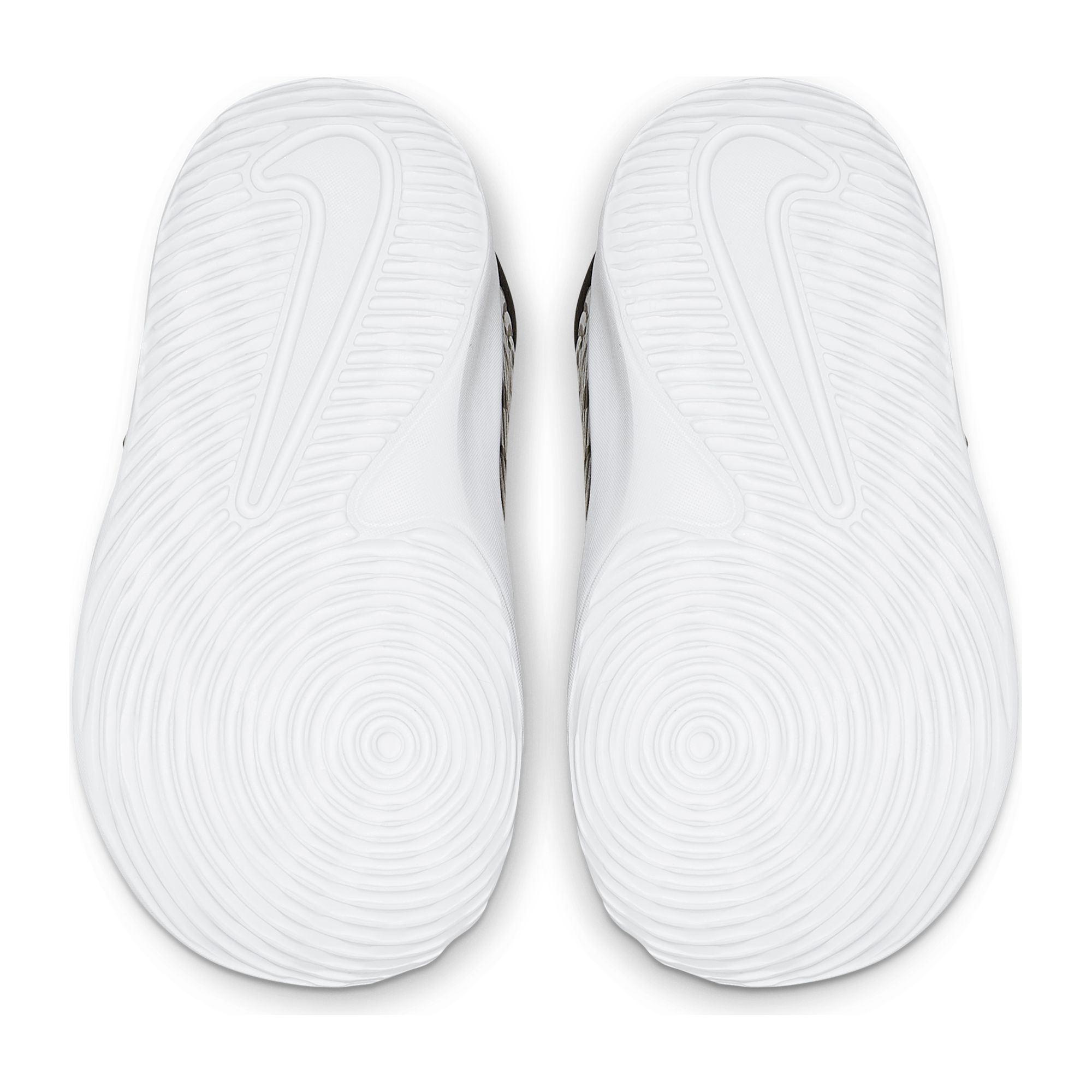 Купить Детские баскетбольные кроссовки Nike Team Hustle D 9 | AQ4226-001 в Москве или заказать доставку на Slamdunk.su