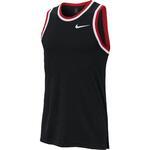 Баскетбольная майка Nike Dri-FIT Classic | AQ5591-010