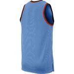 Баскетболная майка Nike Dri-FIT Classic | AQ5591-462