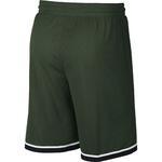 Баскетбольные шорты Nike Dri-FIT Classic | AQ5600-375