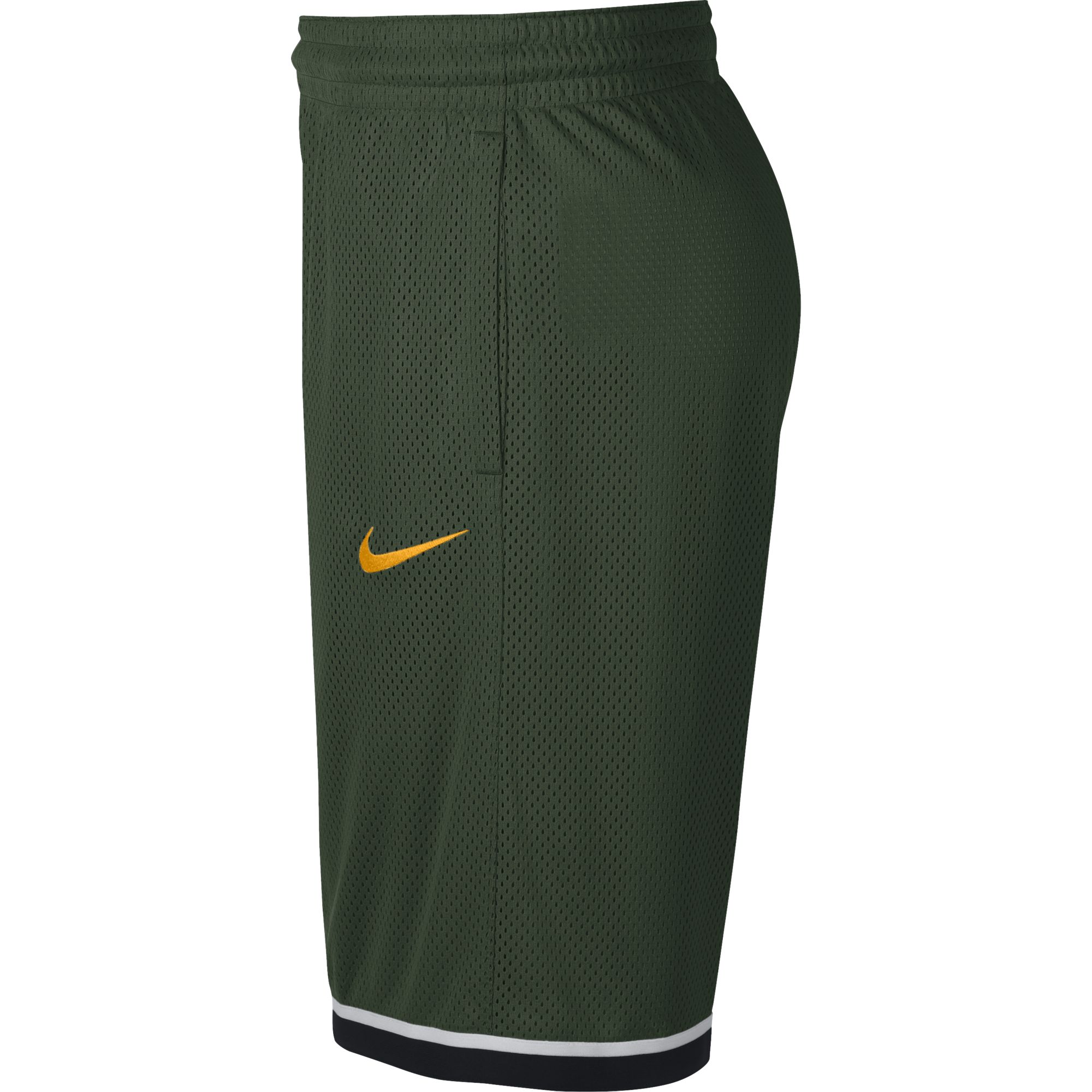Купить Баскетбольные шорты Nike Dri-FIT Classic | AQ5600-375 в Москве или заказать доставку на Slamdunk.su