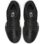 Баскетбольные кроссовки Nike Precision III | AQ7495-002