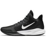 Баскетбольные кроссовки Nike Precision III | AQ7495-002