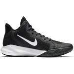 Баскетбольные кроссовки Nike Precision III | AQ7495-002