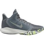 Баскетбольные кроссовки Nike Precision III | AQ7495-007