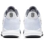 Баскетбольные кроссовки Nike Precision III | AQ7495-100