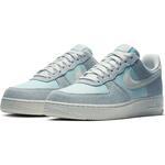 Nike Air Force 1 '07 | AQ8741-400