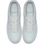 Nike Air Force 1 '07 | AQ8741-400