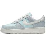 Nike Air Force 1 '07 | AQ8741-400