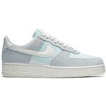 Nike Air Force 1 '07 | AQ8741-400