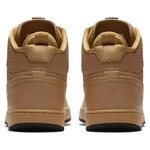 Ботинки Nike Ebernon Mid Winter  | AQ8754-700