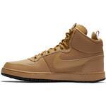 Ботинки Nike Ebernon Mid Winter  | AQ8754-700