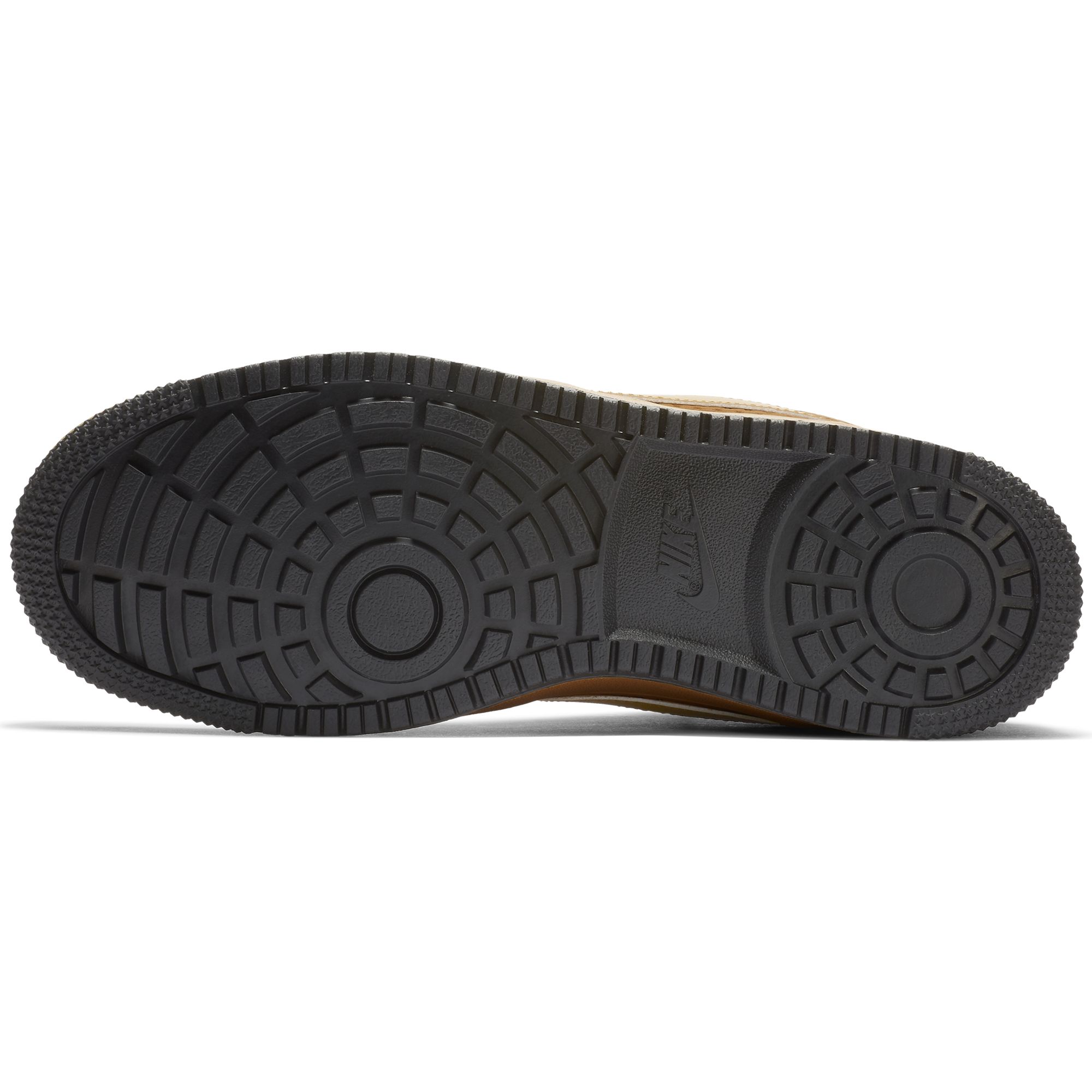 Nike Ebernon Mid Winter