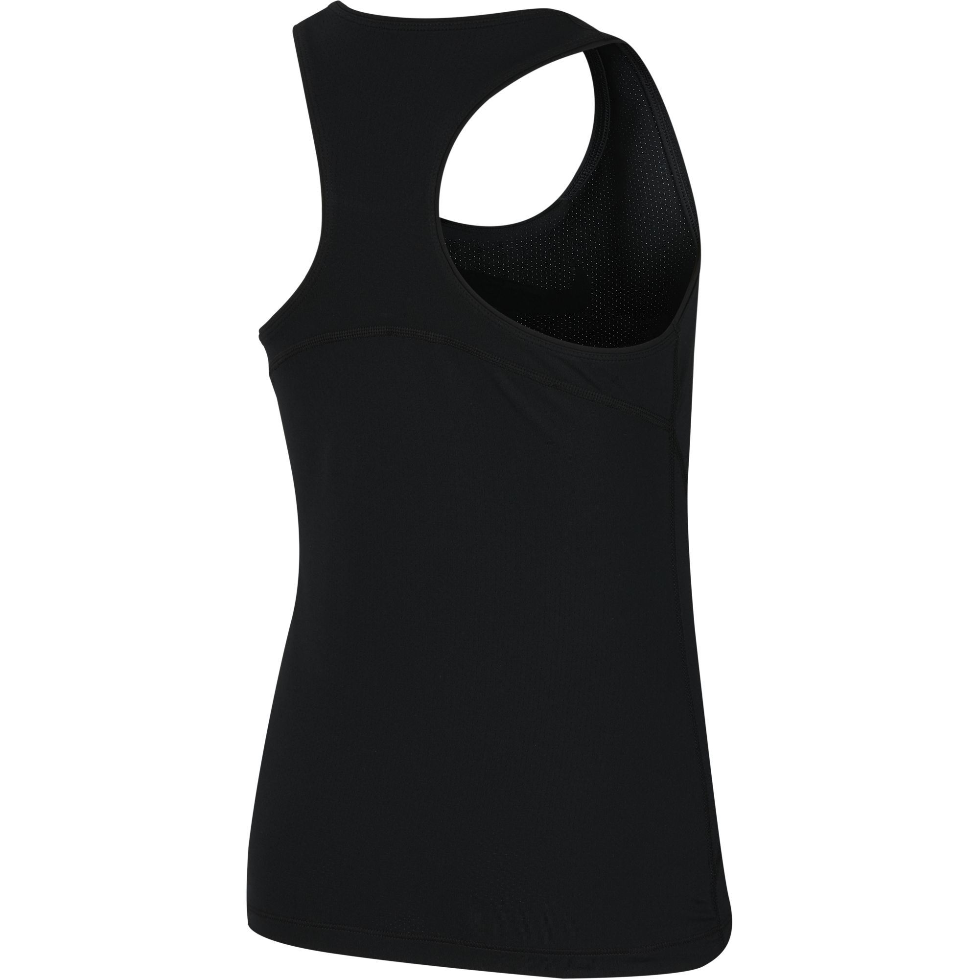 Купить Майка Nike Pro | AQ9039-010 в Москве или заказать доставку на Slamdunk.su