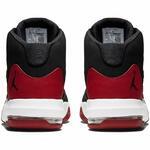 Кроссовки Jordan Max Aura | AQ9084-023