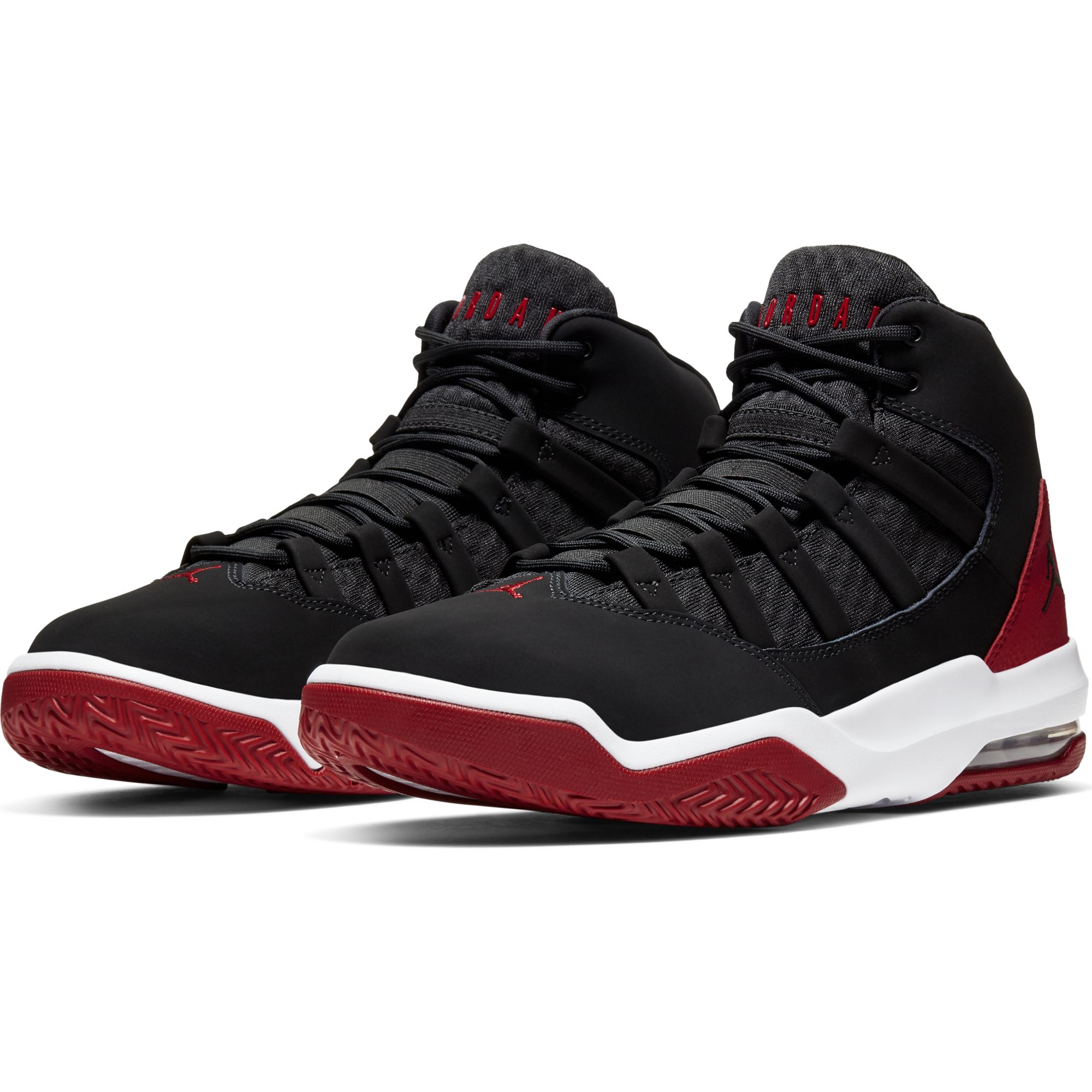 Nike aq9084 clearance