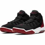 Кроссовки Jordan Max Aura | AQ9084-023