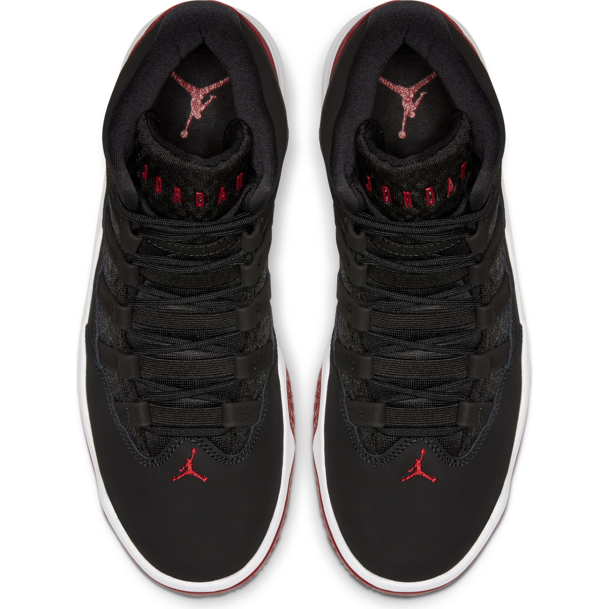 Купить Кроссовки Jordan Max Aura | AQ9084-023 в Москве или заказать доставку на Slamdunk.su