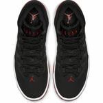 Кроссовки Jordan Max Aura | AQ9084-023
