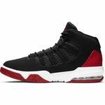 Кроссовки Jordan Max Aura | AQ9084-023