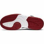 Кроссовки Jordan Max Aura | AQ9084-023