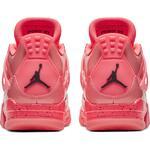 Кроссовкт Air Jordan 4 Retro NRG | AQ9128-600