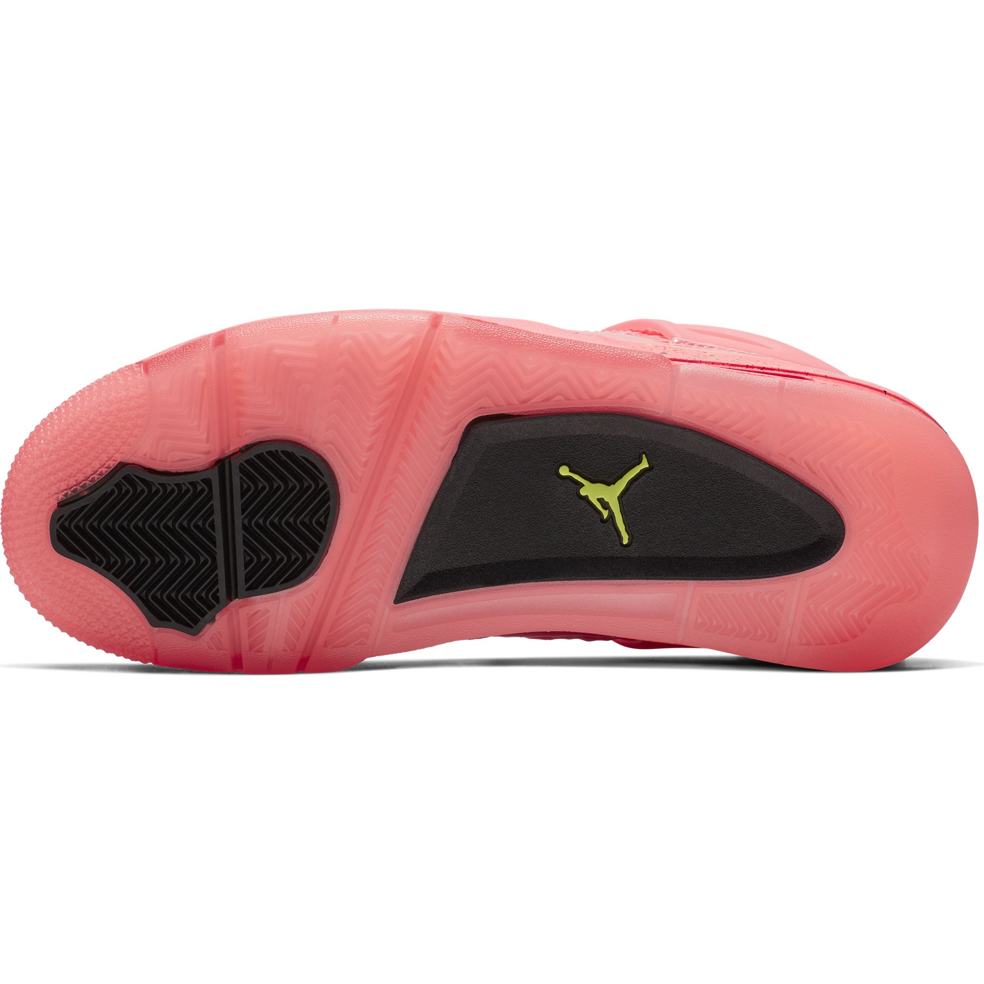 Купить Кроссовкт Air Jordan 4 Retro NRG | AQ9128-600 в Москве или заказать доставку на Slamdunk.su
