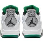 Кроссовки Air Jordan 4 Retro | AQ9129-100