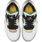 Кроссовки Air Jordan 4 Retro | AQ9129-100
