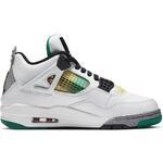 Кроссовки Air Jordan 4 Retro | AQ9129-100