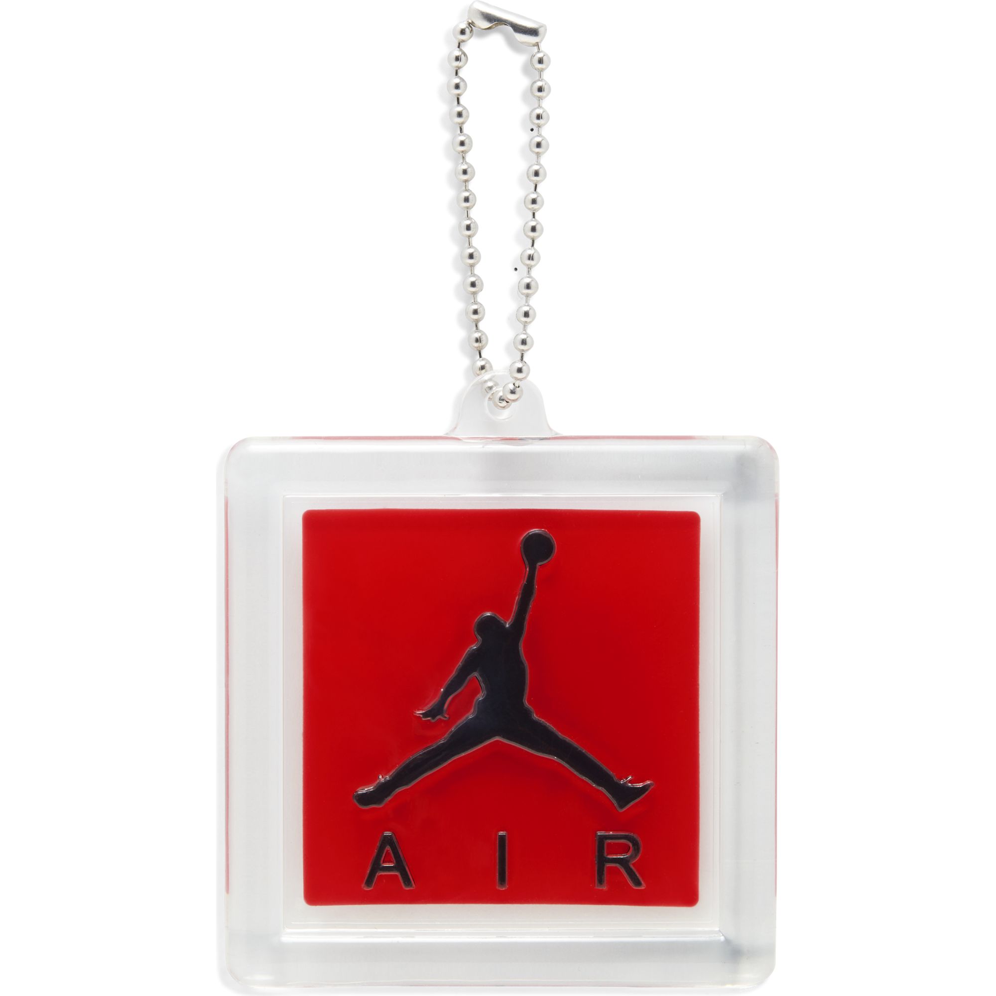 Купить Кроссовки Air Jordan 4 Retro | AQ9129-100 в Москве или заказать доставку на Slamdunk.su